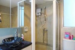 Burlington Square (D7), Apartment #173572842